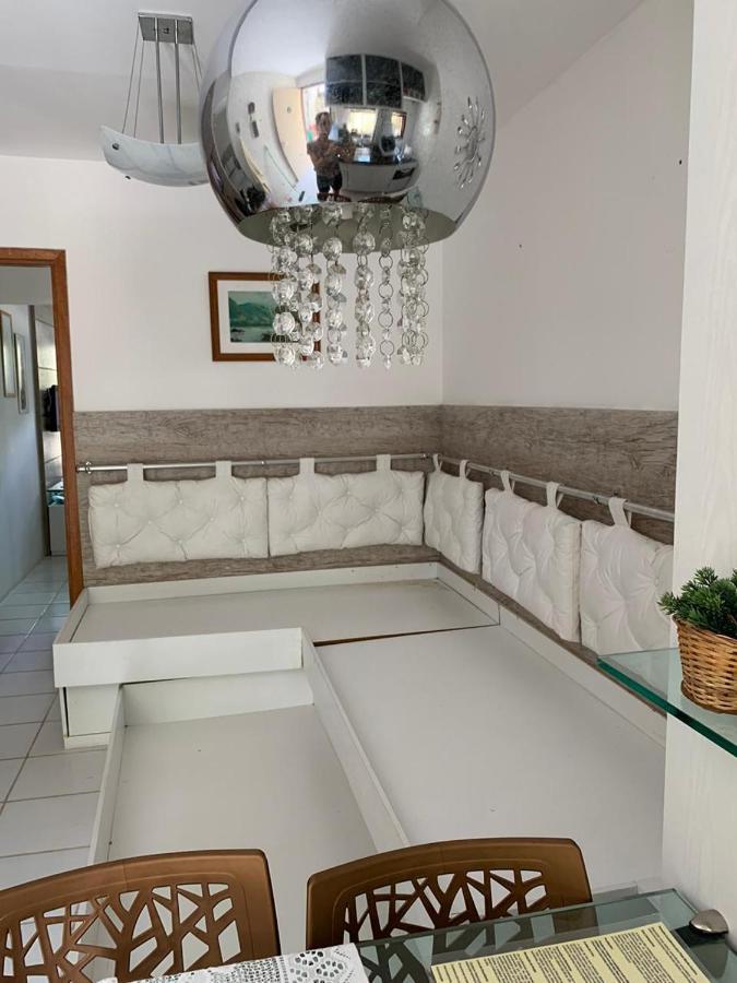 Aparthotel Monte Castelo Gravata Extérieur photo